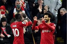 61c626b14c59b77c946e7c8c