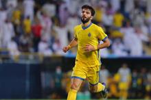 59f4ca22c5da2563c610f06625dbbbb88b700d88