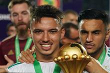 61c6cacd42360468c04f3669