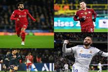 61c6c40242360469c22989d2