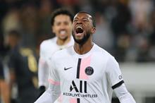 c0f0d1b5-af04-4173-b9e1-660a25a3198a