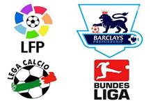 9372a59f-22ac-4fed-b2ba-446386983407-1600x1000