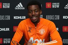 IMG_7842_20210315331508651615886354648_large