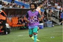 620212420644577647074