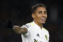 6d3636ef-556e-495f-aa4a-590e9fdb3a3c