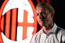 161476-سيمون-كايير-(1)