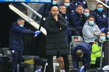 61c6ec8042360468de129b68