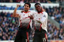 208392-دانييل-ستوريدج-ولويس-سواريز.