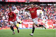 GettyImages_13188487191621610267288_medium