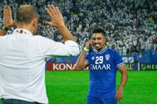 258177613_1217636782080358_4759854645950793235_n