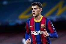 pedri-durante-un-partido-del-fc-barcelona