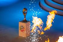 116045384_208459150581446_8357033526700260160_n