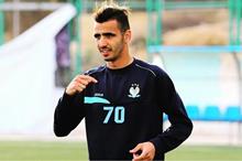 احمد-العرسان7