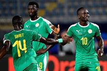 857d8cf5-7d8b-4613-b72a-0c716f9cf62b