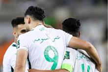 61c721c442360441416cae95