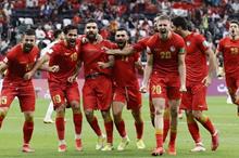 syria-national-team-2021