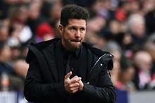 vis_1223202110112822