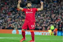 61c6a63042360405d721141c