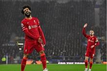 61c6b7e14c59b708424f32c5