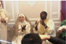 61c54223423604253a20d6cf