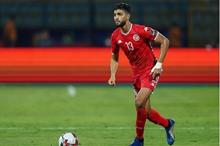 61c6ae694c59b718e0062d4d