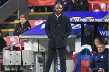 61c814d242360402635d7755