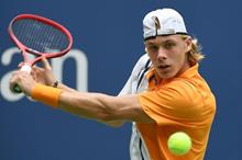 f_USTA1034401_20180831_Day5_AO1_9986