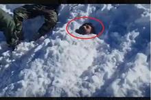 61c824d14236044de81c7f78