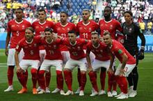 1280px-Switzerland_national_football_team_World_Cup_2018