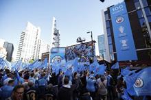 184848-DdLXWzuX0AENxlh