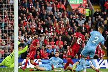 61c83b564236047a082ad9c6