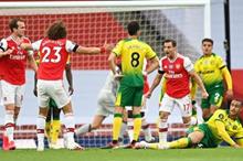 e073d6247d9454b5d6d514d3612384c5