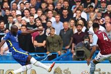 178cf965cb8b6553f0db8021f449b3c5