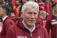 57876742454_screenshot022_1