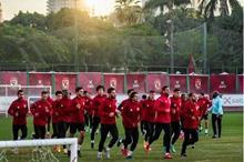 61c865d54236045bd267fc51