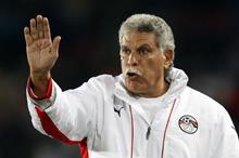 Qab_p1TBRPyl_Wd-g-scaled