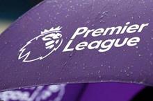 4de26c4ced5f6f171a54f731fc155b4e