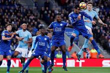 1027633663_0_176_3500_2155_1920x0_80_0_0_856cab8693374f839227dc973d421b85