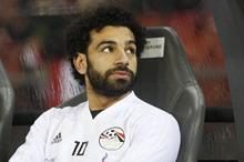 MOHAMED-SALAH-EGYPT-GREECE