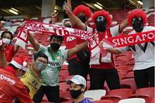 61c872844236045bd267fc67