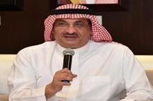 77c16e36-56b2-4beb-8d52-503983eb3cf8