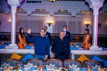 19_2021-637761395603143046-314