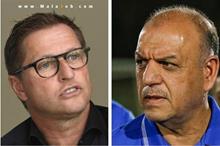 204566971_1120228368487867_8103250466317827014_n