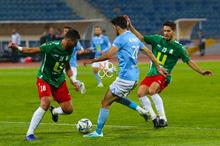 123331483_965810797262959_7798941294069289045_n