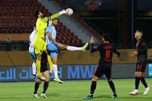 19_2021-637761525584763265-476