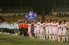 269654261_4783485755039725_7480742929622860721_n