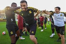 61c7f6304c59b74bc93d1092