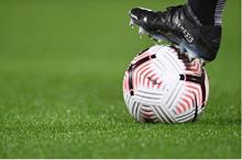 61c801264c59b742734b7aef (1)