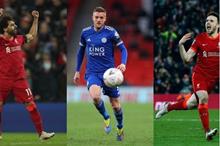 61c8db1e4c59b7093e5ad159