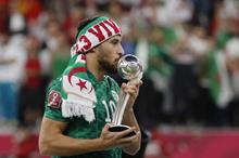 20211219_1639904789-686